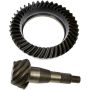 DORMAN 697-209 Differential Ring and Pinion Gear Set