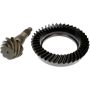 DORMAN 697-209 Differential Ring and Pinion Gear Set