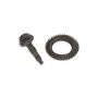 DORMAN 697-300 Differential Ring and Pinion Gear Set