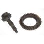 DORMAN 697-300 Differential Ring and Pinion Gear Set