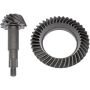 DORMAN 697-301 Differential Ring and Pinion Gear Set