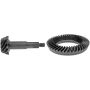 DORMAN 697-301 Differential Ring and Pinion Gear Set