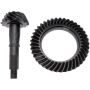 DORMAN 697-302 Differential Ring and Pinion Gear Set