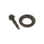 DORMAN 697-303 Differential Ring and Pinion Gear Set