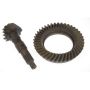 DORMAN 697-303 Differential Ring and Pinion Gear Set
