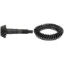 DORMAN 697-304 Differential Ring and Pinion Gear Set