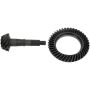 DORMAN 697-304 Differential Ring and Pinion Gear Set