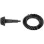 DORMAN 697-305 Differential Ring and Pinion Gear Set