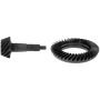 DORMAN 697-305 Differential Ring and Pinion Gear Set