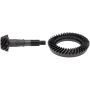 DORMAN 697-306 Differential Ring and Pinion Gear Set