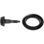 DORMAN 697-308 Differential Ring and Pinion Gear Set