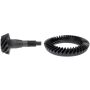 DORMAN 697-308 Differential Ring and Pinion Gear Set
