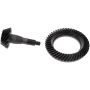 DORMAN 697-309 Differential Ring and Pinion Gear Set