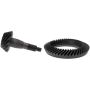 DORMAN 697-309 Differential Ring and Pinion Gear Set
