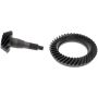 DORMAN 697-310 Differential Ring and Pinion Gear Set