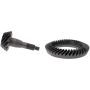 DORMAN 697-310 Differential Ring and Pinion Gear Set