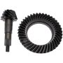 DORMAN 697-311 Differential Ring and Pinion Gear Set