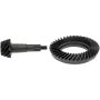 DORMAN 697-311 Differential Ring and Pinion Gear Set