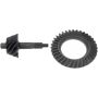 DORMAN 697-312 Differential Ring and Pinion Gear Set