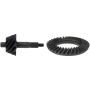 DORMAN 697-312 Differential Ring and Pinion Gear Set