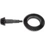 DORMAN 697-313 Differential Ring and Pinion Gear Set