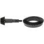 DORMAN 697-313 Differential Ring and Pinion Gear Set