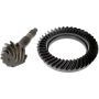 DORMAN 697-314 Differential Ring and Pinion Gear Set