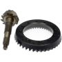 DORMAN 697-314 Differential Ring and Pinion Gear Set