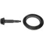 DORMAN 697-315 Differential Ring and Pinion Gear Set
