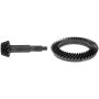 DORMAN 697-315 Differential Ring and Pinion Gear Set