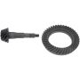 DORMAN 697-316 Differential Ring and Pinion Gear Set