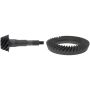 DORMAN 697-316 Differential Ring and Pinion Gear Set