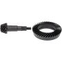 DORMAN 697-317 Differential Ring and Pinion Gear Set