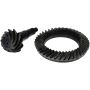 DORMAN 697-318 Differential Ring and Pinion Gear Set