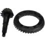 DORMAN 697-318 Differential Ring and Pinion Gear Set