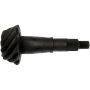 DORMAN 697-318 Differential Ring and Pinion Gear Set