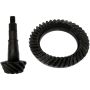DORMAN 697-318 Differential Ring and Pinion Gear Set