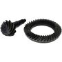 DORMAN 697-318 Differential Ring and Pinion Gear Set