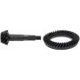 DORMAN 697-319 Differential Ring and Pinion Gear Set