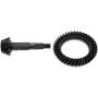DORMAN 697-319 Differential Ring and Pinion Gear Set