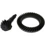 DORMAN 697-323 Differential Ring and Pinion Gear Set