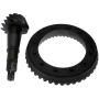 DORMAN 697-323 Differential Ring and Pinion Gear Set