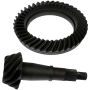 DORMAN 697-323 Differential Ring and Pinion Gear Set