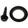 DORMAN 697-323 Differential Ring and Pinion Gear Set