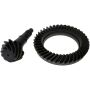 DORMAN 697-323 Differential Ring and Pinion Gear Set