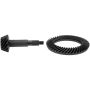 DORMAN 697-324 Differential Ring and Pinion Gear Set