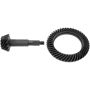DORMAN 697-324 Differential Ring and Pinion Gear Set