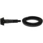 DORMAN 697-326 Differential Ring and Pinion Gear Set