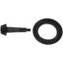 DORMAN 697-326 Differential Ring and Pinion Gear Set