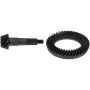 DORMAN 697-327 Differential Ring and Pinion Gear Set